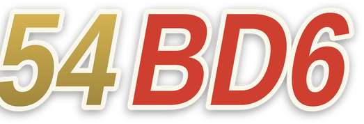54bd6